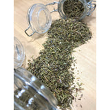 Herbes de Provence Bio - Allemagne - * Notes d'herbes fraiches, d'agrumes et de poivres *