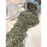 Herbes de Provence Bio - Allemagne - * Notes d'herbes fraiches, d'agrumes et de poivres *